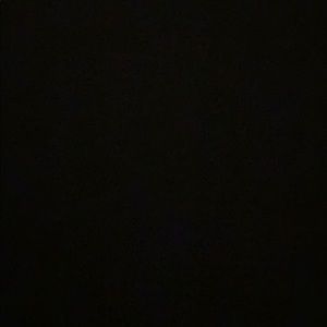 Meet your Posher, Heide